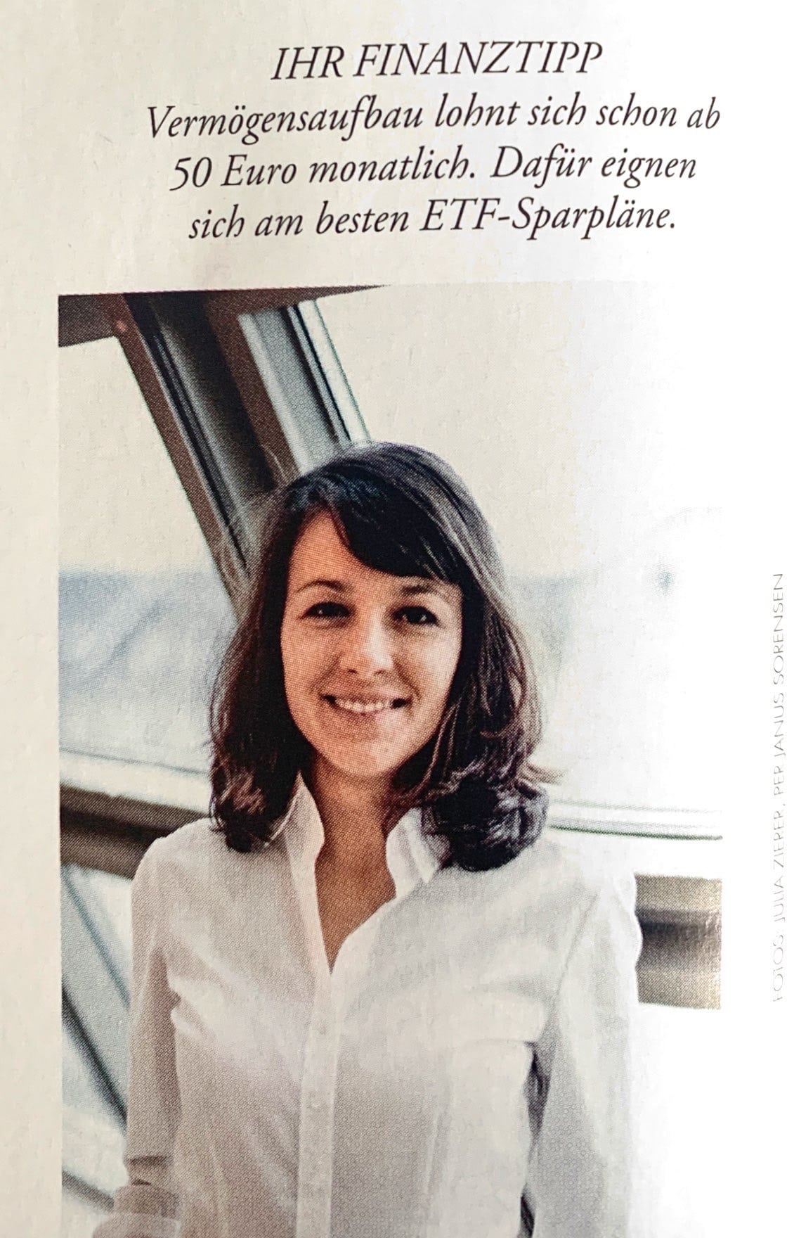 “Frauen.Macht.Geld.”
