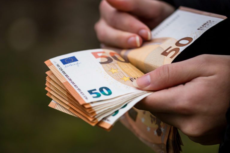 Inflation 2022: Wie kannst du ihr entgegenwirken?