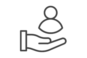 finmarie persönliches Finanzcoaching