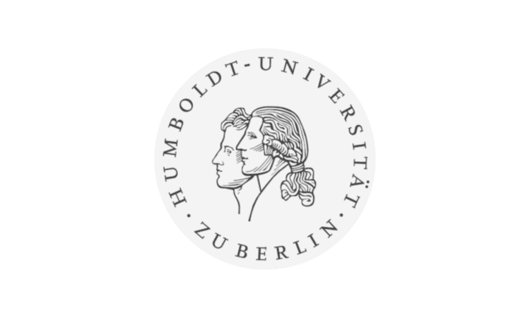 10_Humboldt-Uni.png