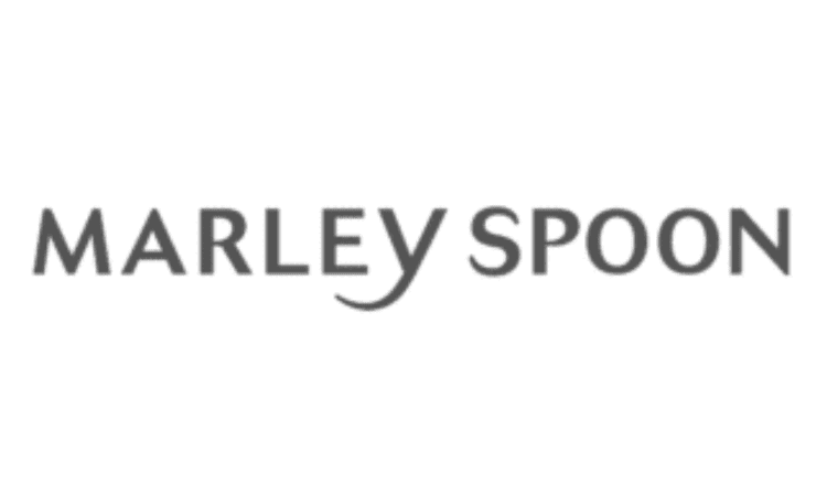 12_Marley Spoon