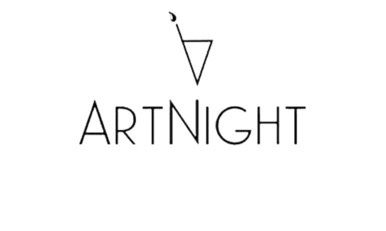 13_Artnight.png
