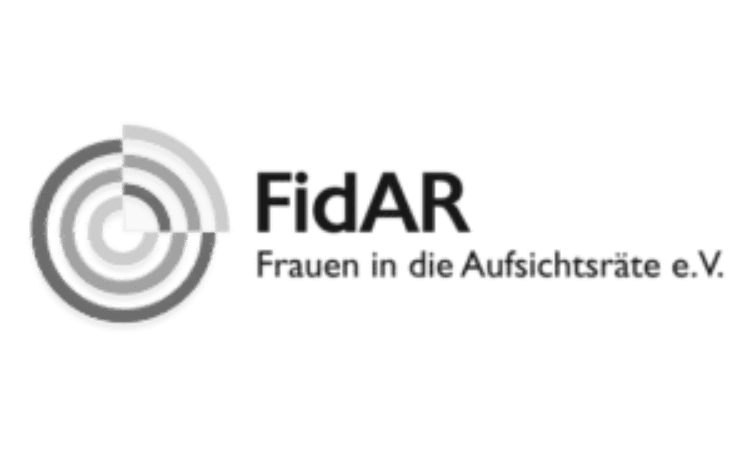 14_Fidar.png