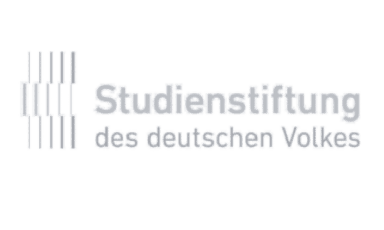 15_Studienstiftung.png