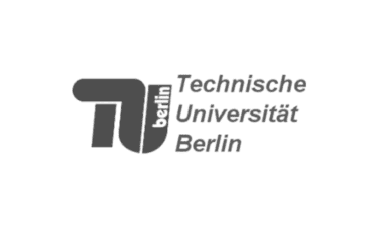 16_TU