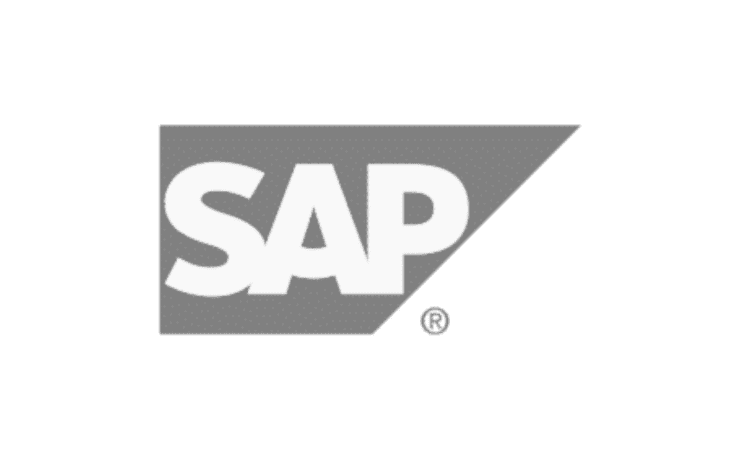 1_SAP.png