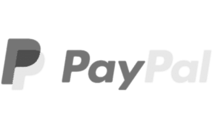 2_PayPal
