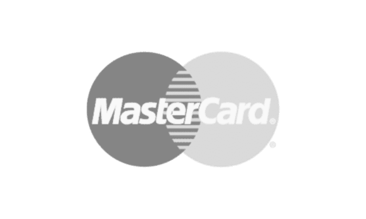 3_MasterCard.png