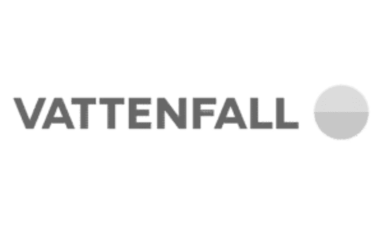5_Vattenfall.png