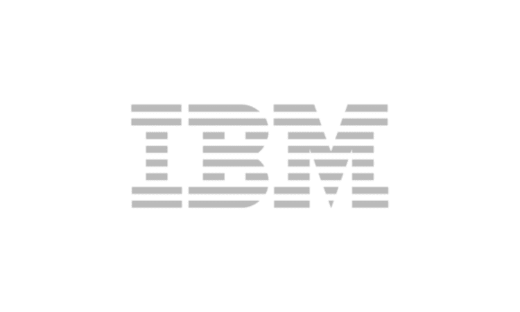 6_IBM.png