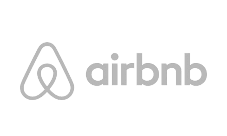 7_airbnb.png