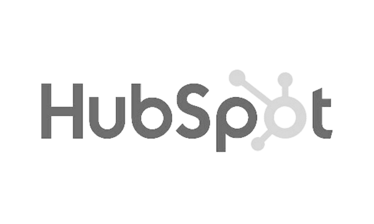8_Hubspot
