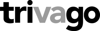 trivago-logo-black-and-white