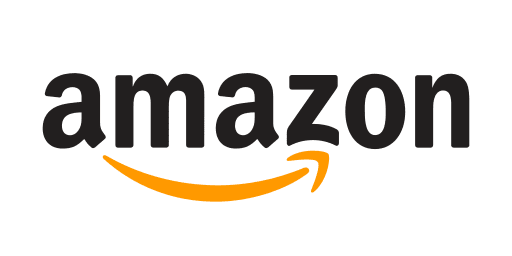 amazon_logo_icon_169612.png
