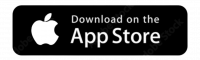 Download on App store