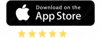 App Store Download Button