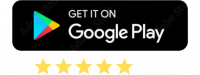 Google Play Download